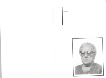 Pasfoto